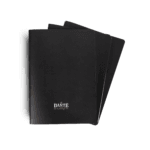 Refil Caderno A5 Domus