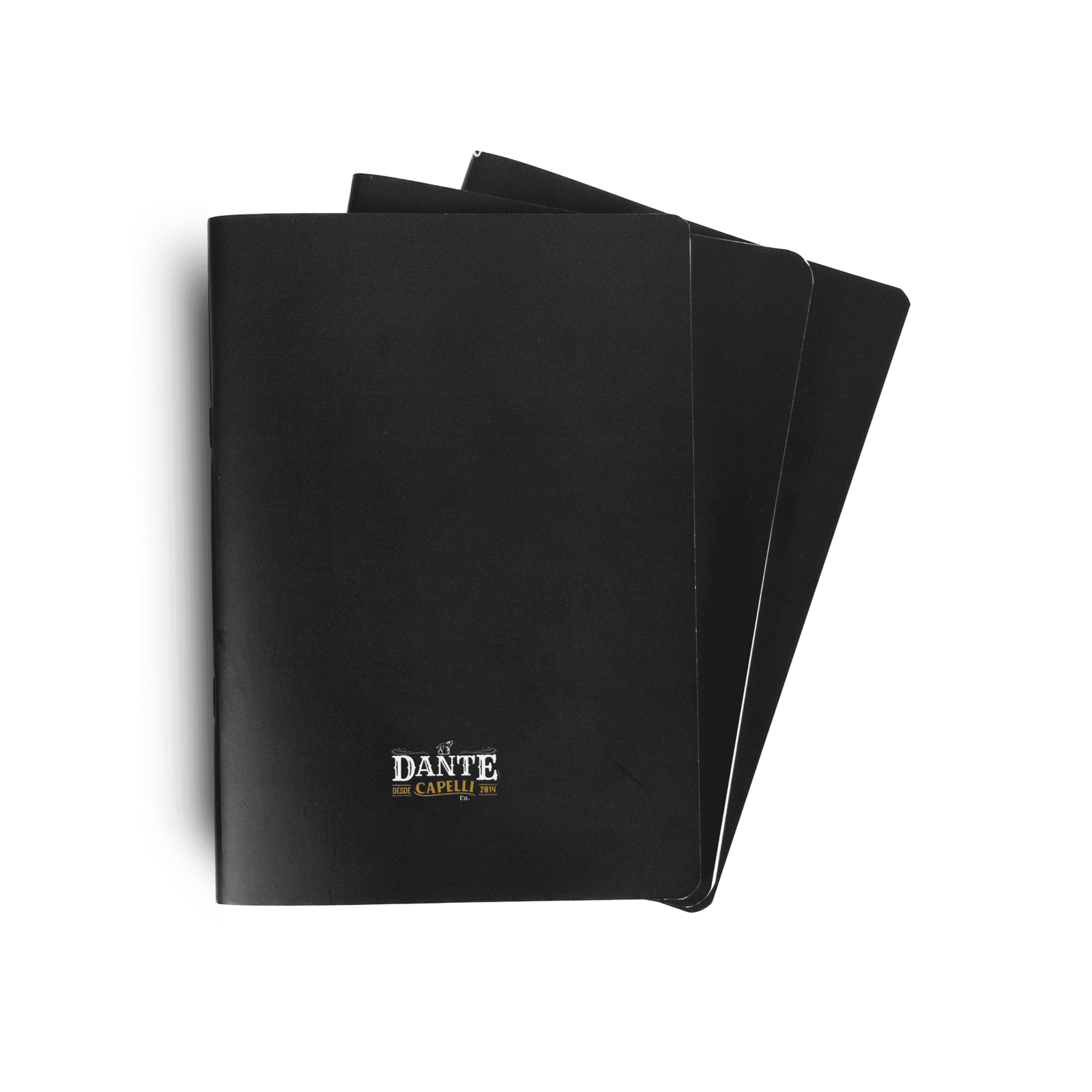 Refil Caderno A5 Domus