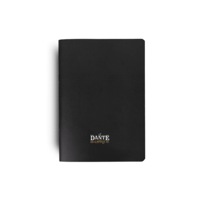 Refil Caderno A5 Domus