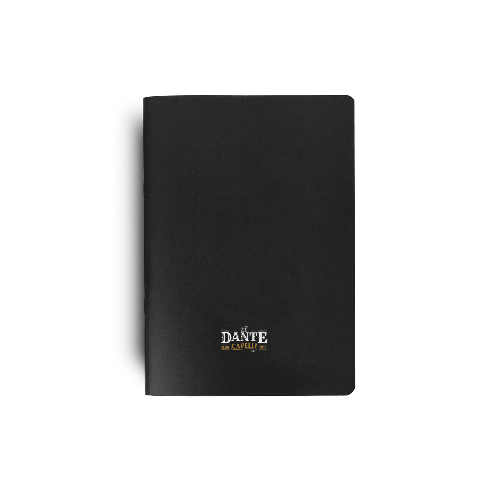 Refil Caderno A5 Domus - Imagem 2