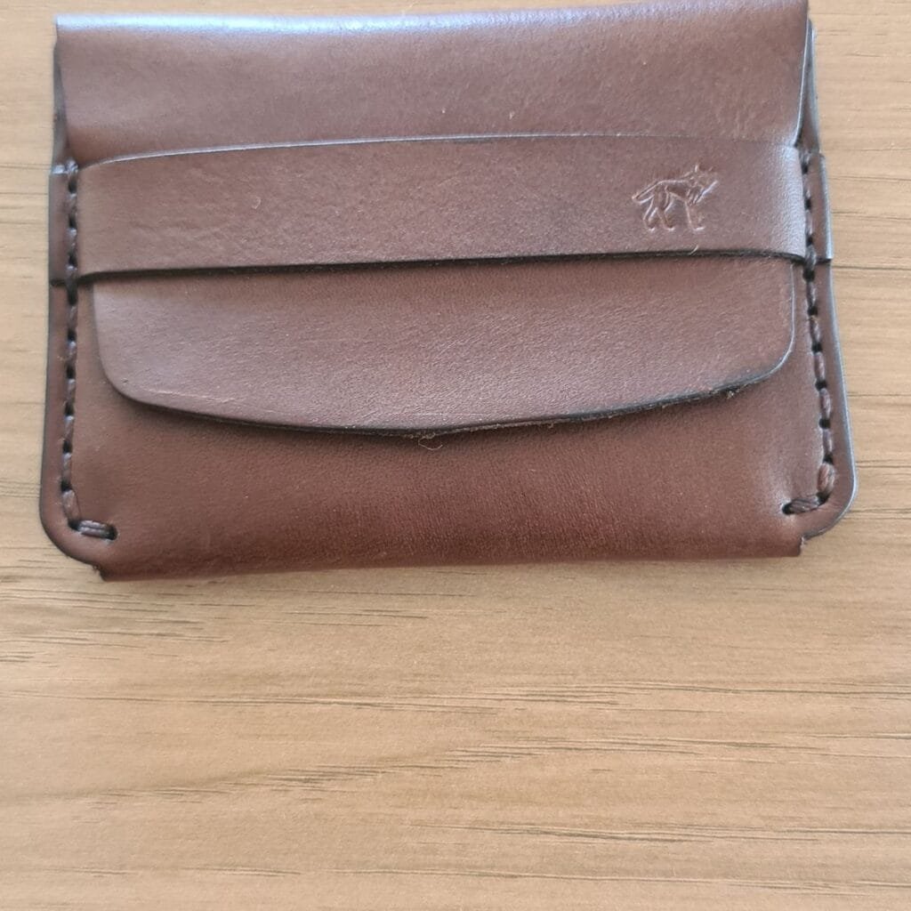 Imagem #1 de Miguel Carraro Neto