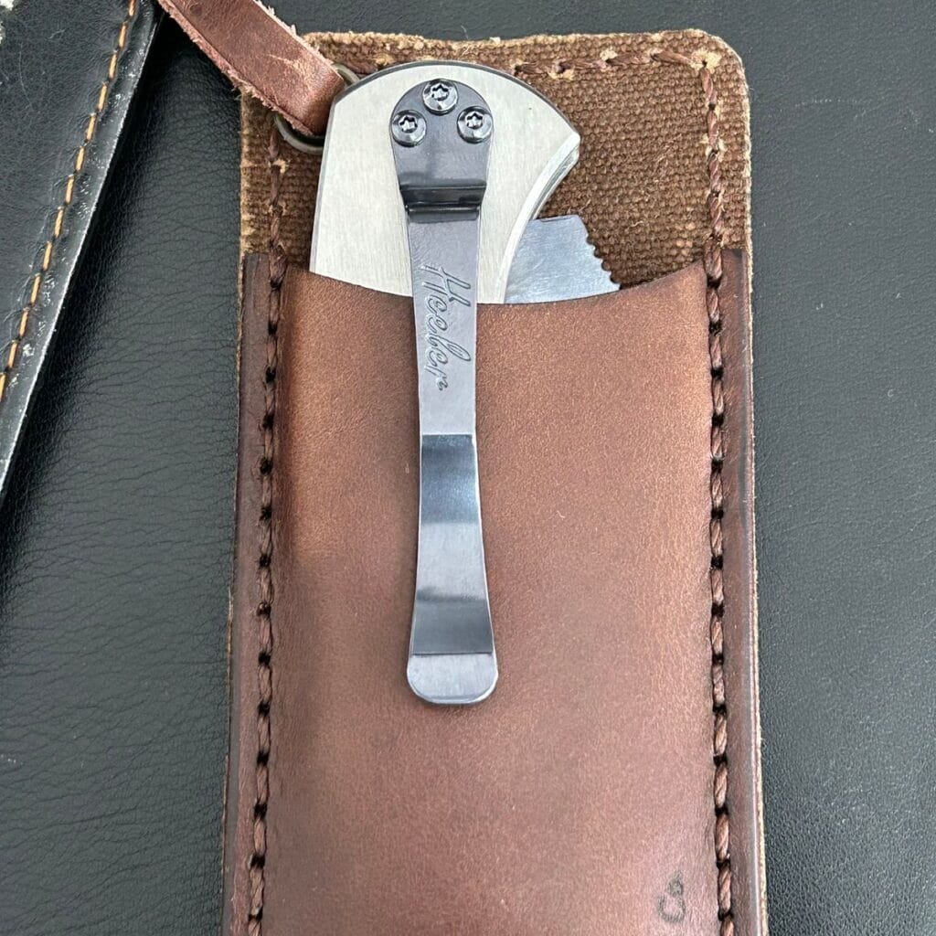 Imagem #1 de Adriano M.