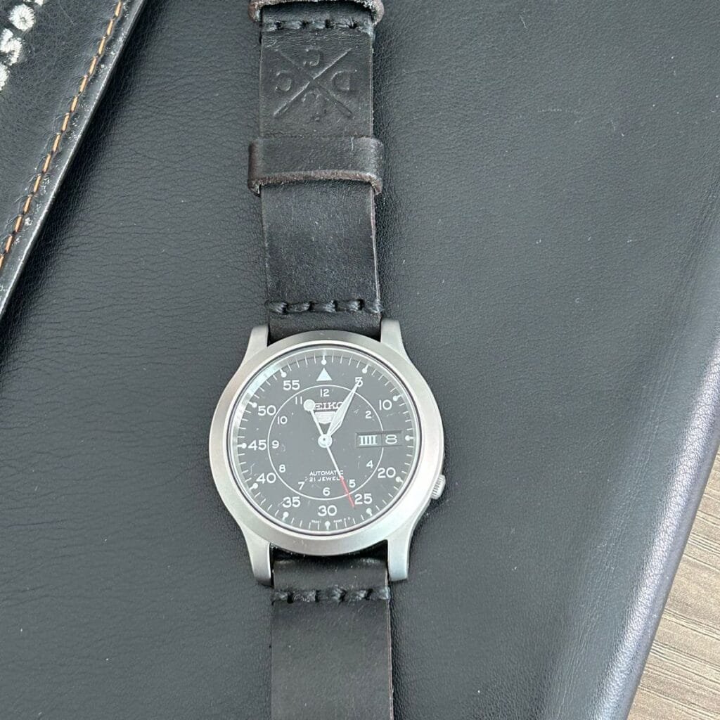 Imagem #1 de Adriano M.