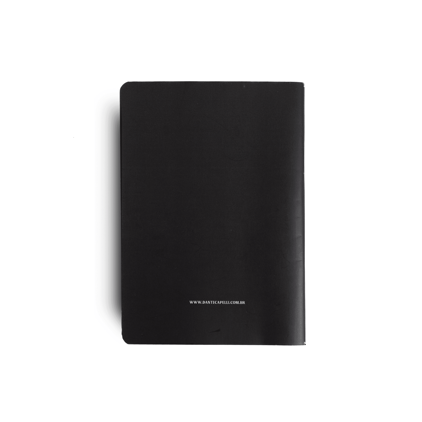 Refil Caderno A5 Domus - Imagem 3