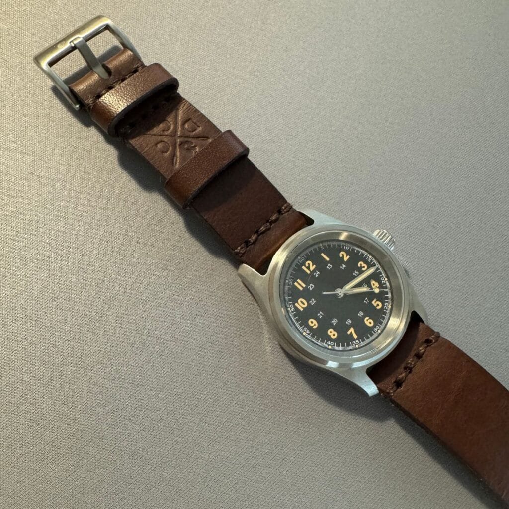 Imagem #2 de Caio B.