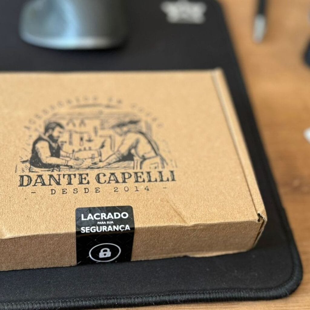 Imagem #1 de Ricardo M.