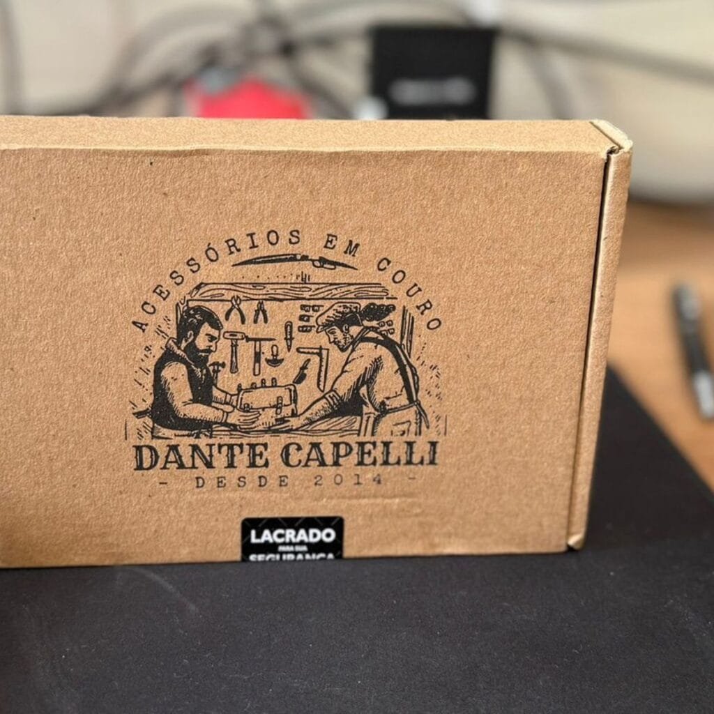 Imagem #2 de Ricardo M.