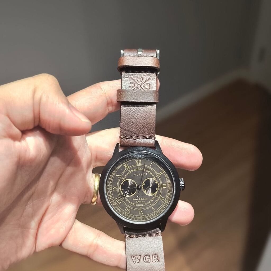 Imagem #1 de Wesley Gabriel