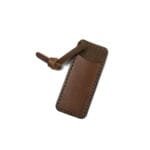 Organizador de Bolso No.1 Marrom