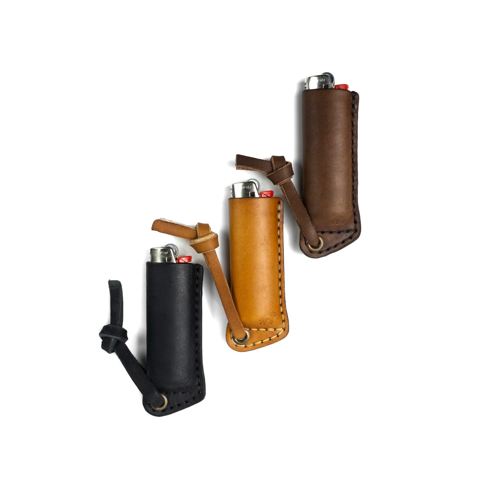 Case Isqueiro BIC Savana - Imagem 2