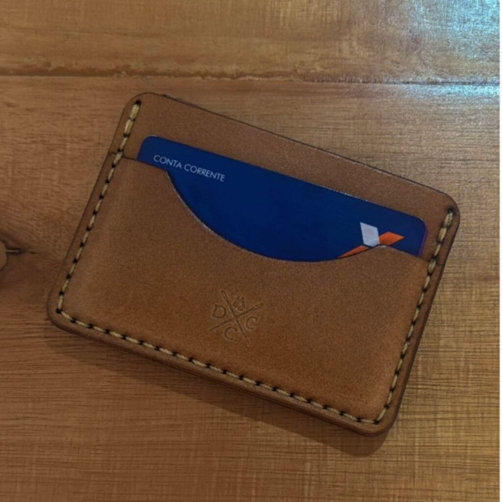 Imagem #2 de Leandro Gomes Pereira