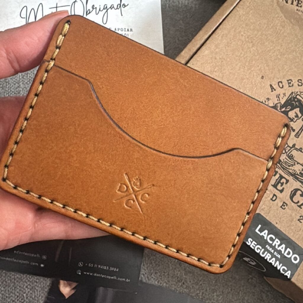 Imagem #1 de Leandro Gomes Pereira