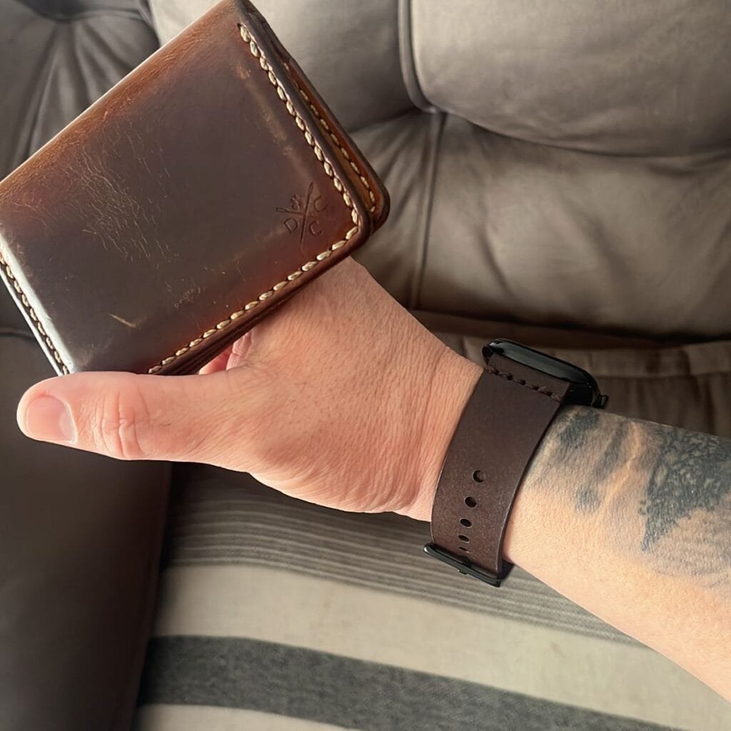 Imagem #1 de Cicero R.