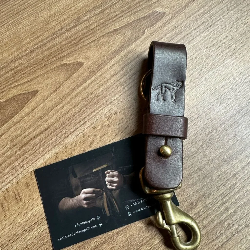 Imagem #1 de Rubens Monteiro