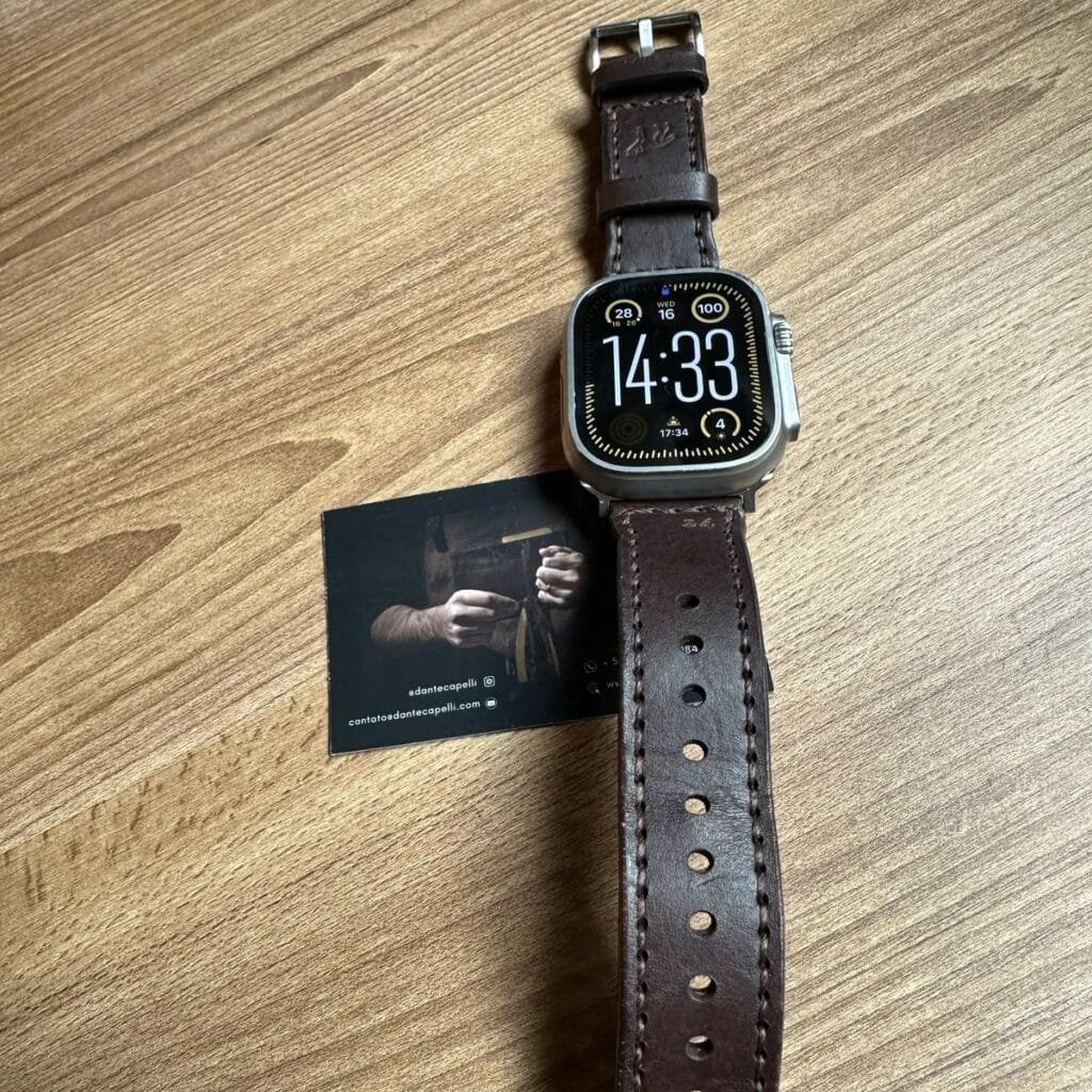 Imagem #1 de Rubens Monteiro