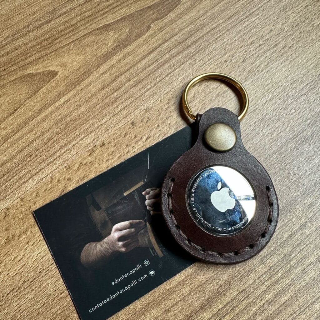 Imagem #1 de Rubens Monteiro