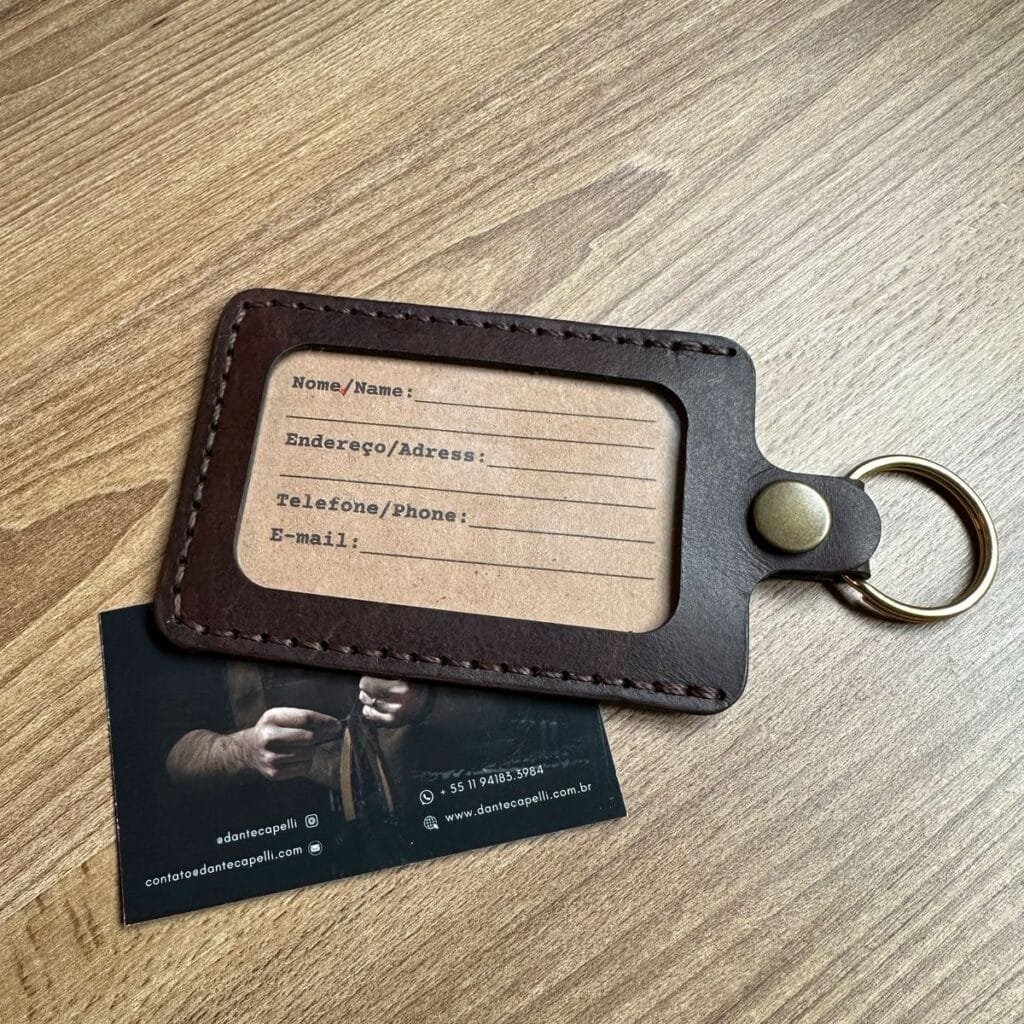 Imagem #1 de Rubens Monteiro