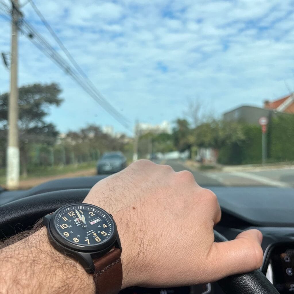 Imagem #1 de Gustavo Krumel Goelzer