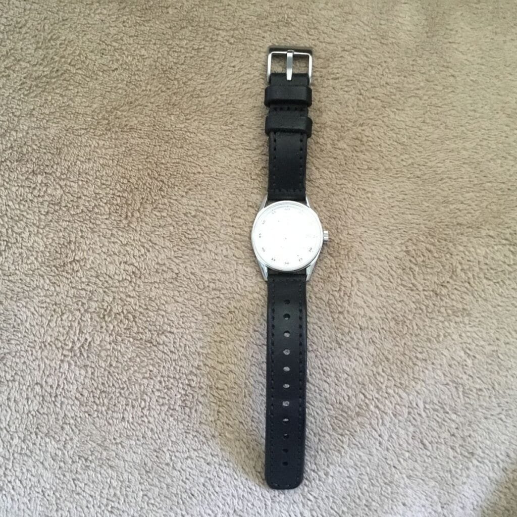 Imagem #1 de S. Iraí