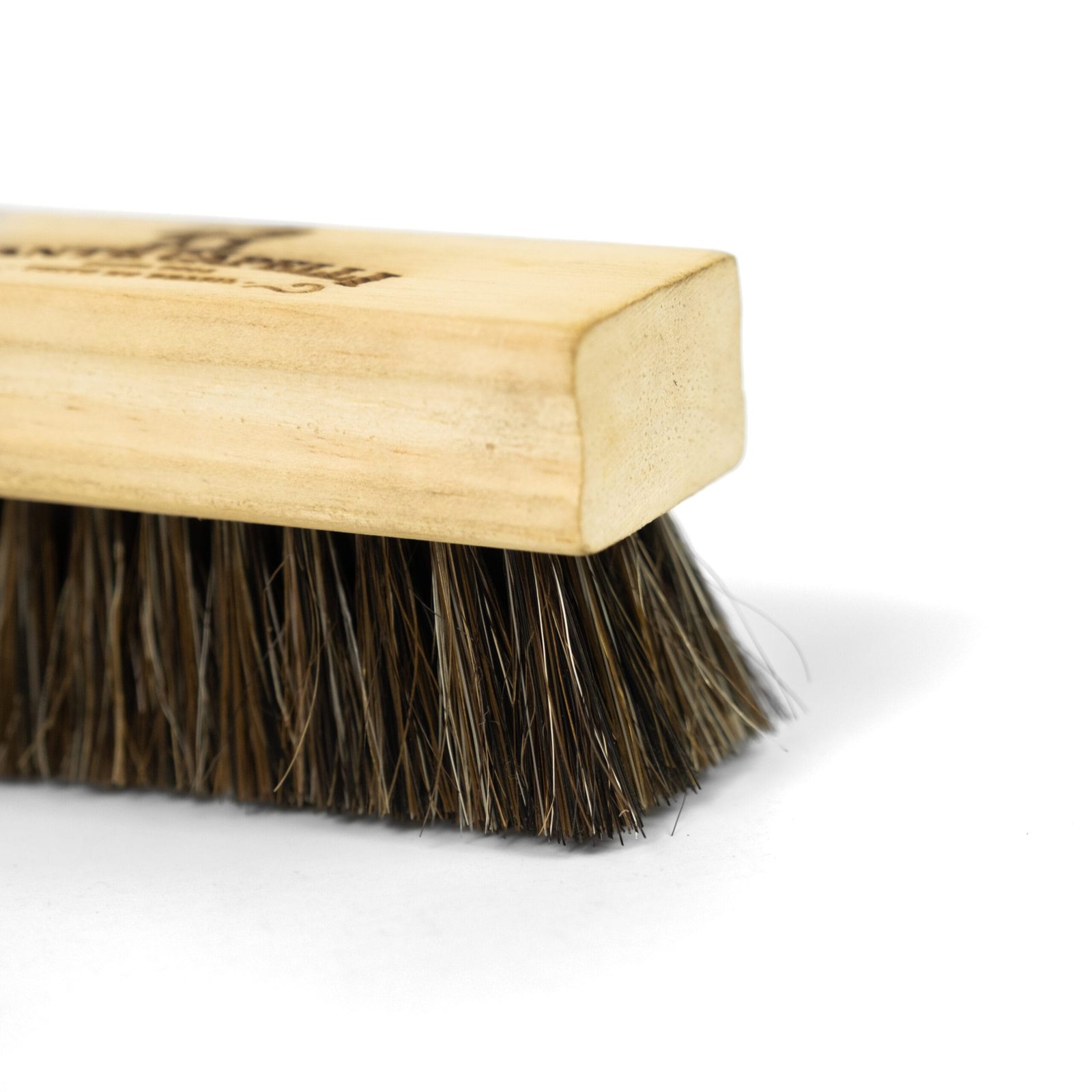 Escova DC Crina de Cavalo - Imagem 4