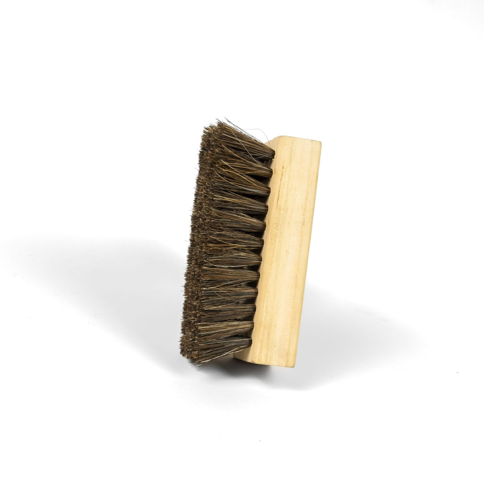 Escova DC Crina de Cavalo - Imagem 5