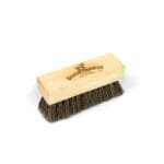 Escova DC Crina de Cavalo