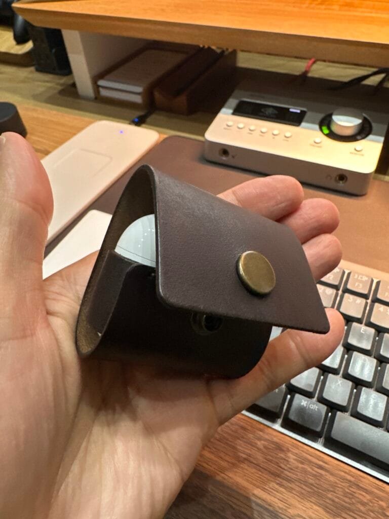 Imagem #1 de Rubens Monteiro