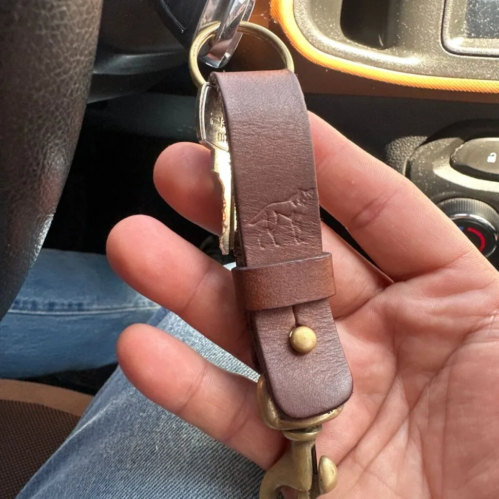 Imagem #1 de Jerson Lima