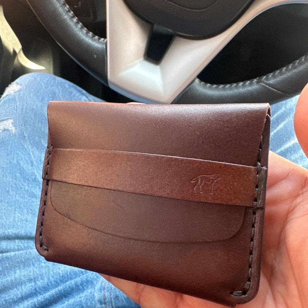 Imagem #1 de Jerson Lima