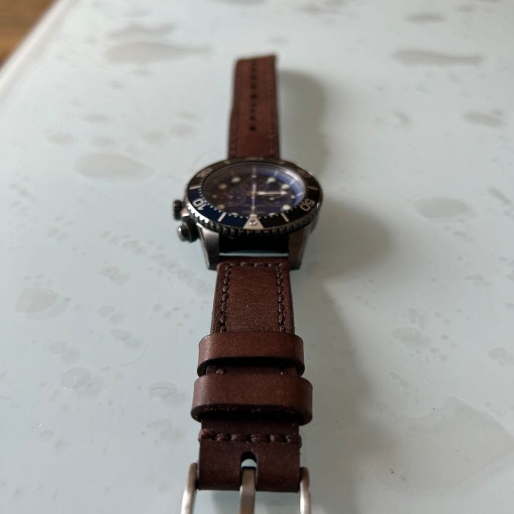 Imagem #1 de Anônimo