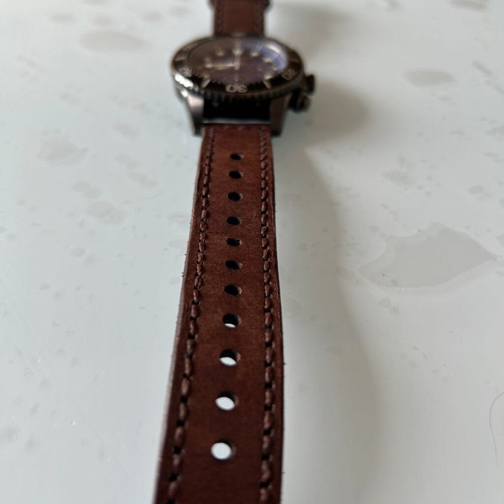 Imagem #2 de Anônimo