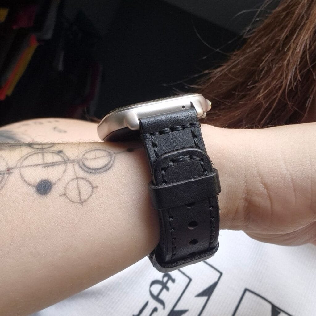 Imagem #1 de Fernanda R.