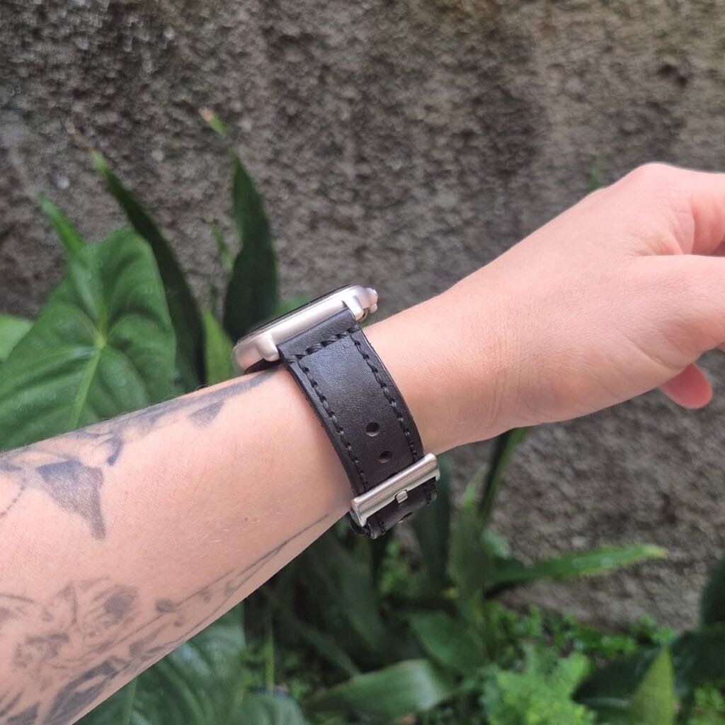 Imagem #2 de Fernanda R.