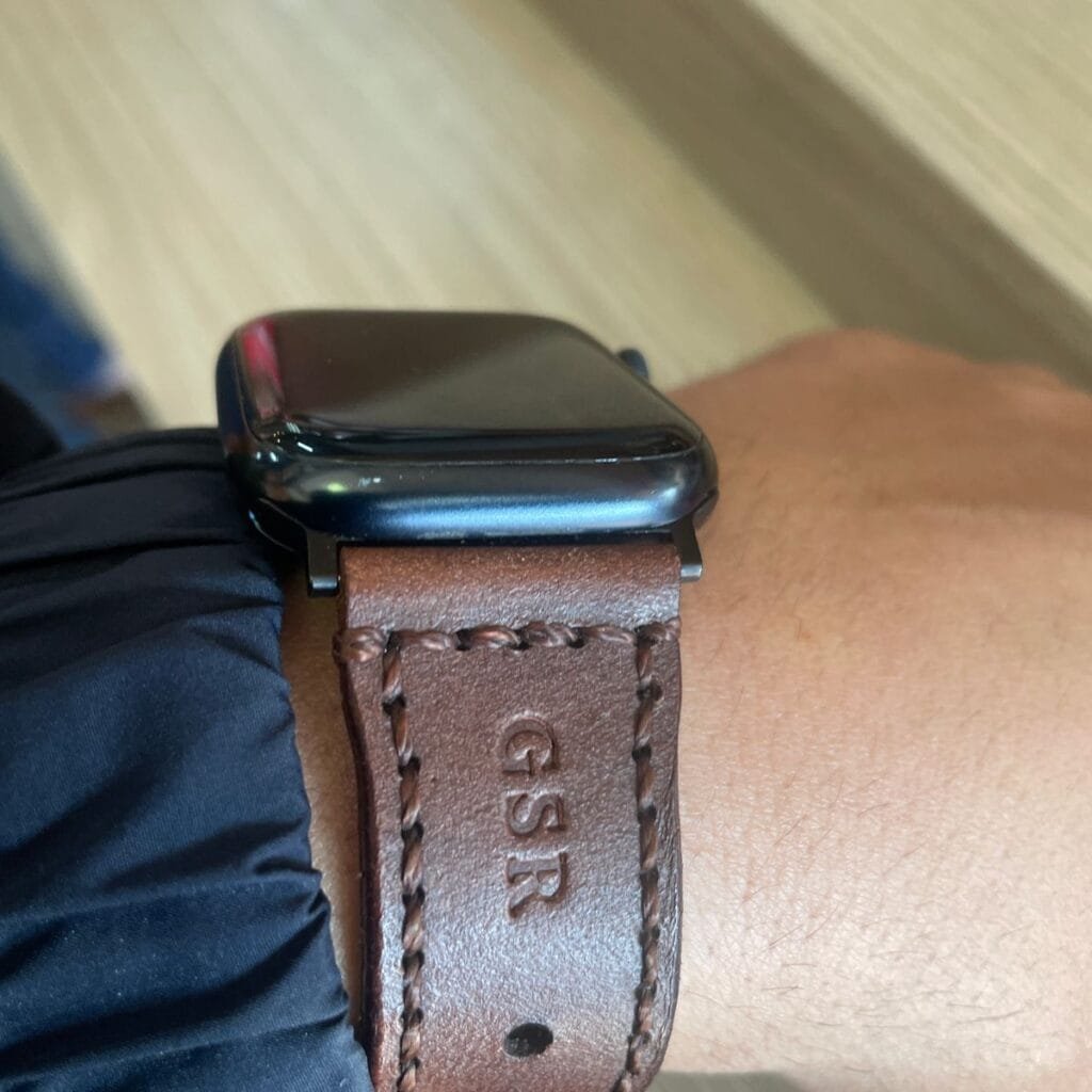 Imagem #1 de GLEISON SOUZA