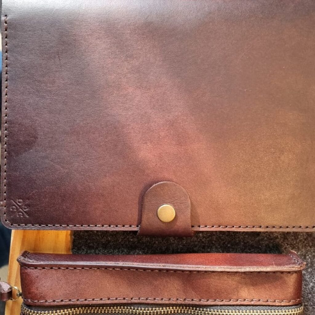 Imagem #2 de Felipe Cecel