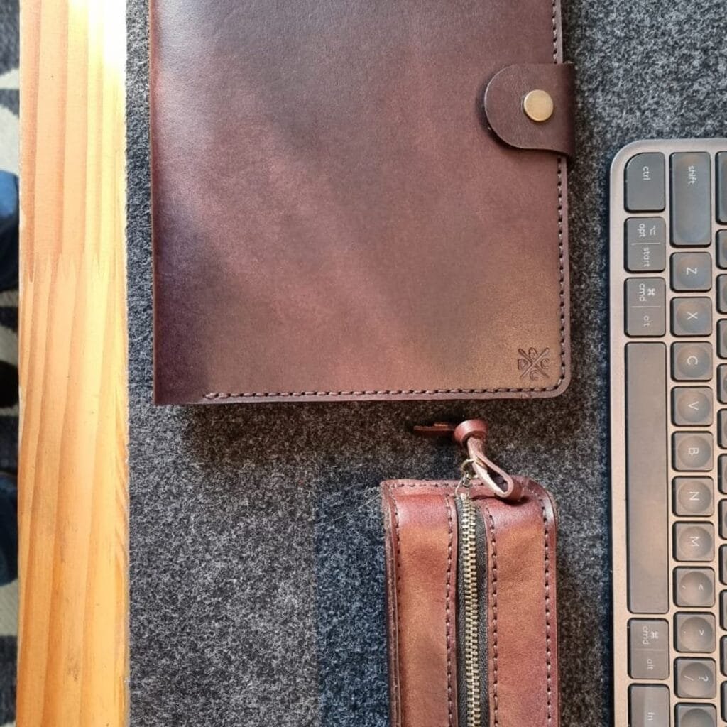 Imagem #1 de Felipe Cecel