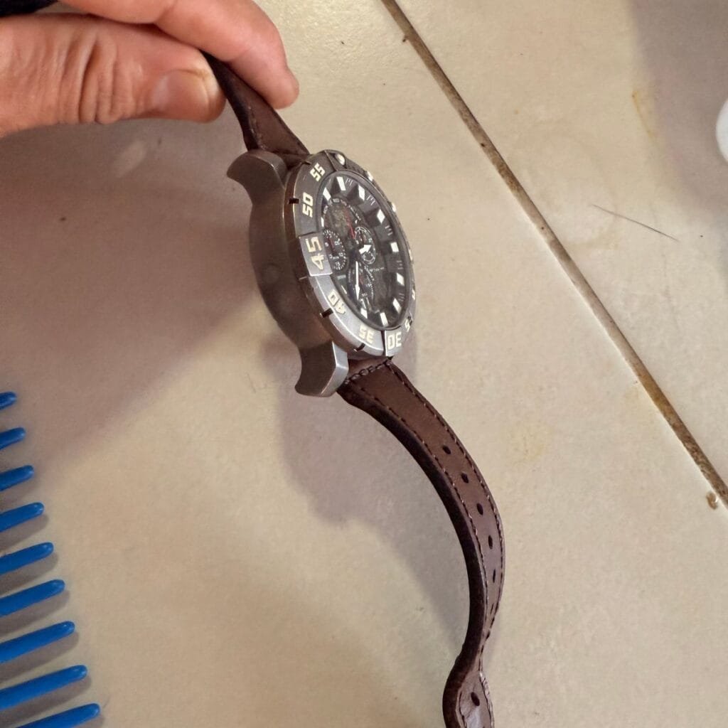 Imagem #2 de Marco Aurelio Rodrigues