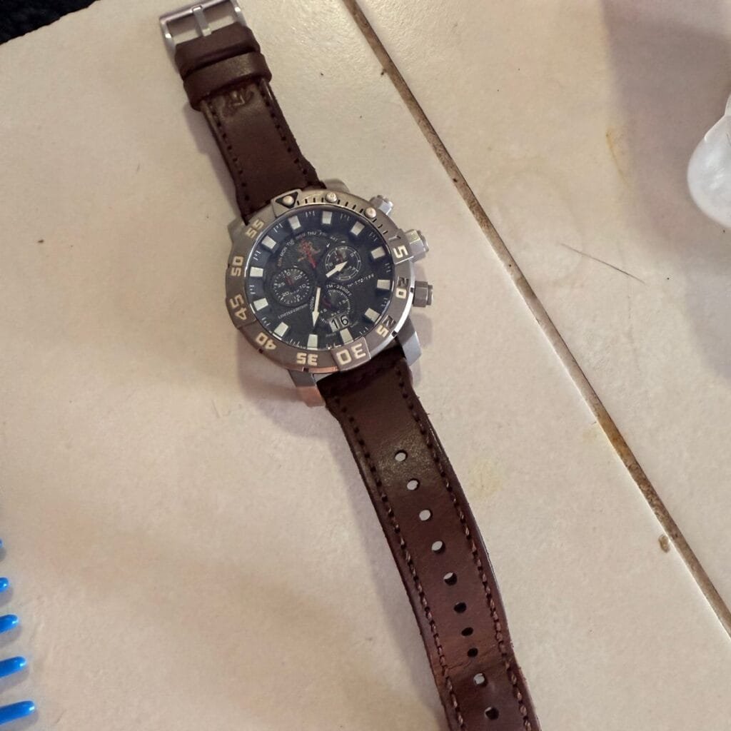 Imagem #1 de Marco Aurelio Rodrigues