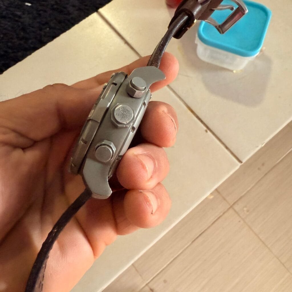 Imagem #5 de Marco Aurelio Rodrigues