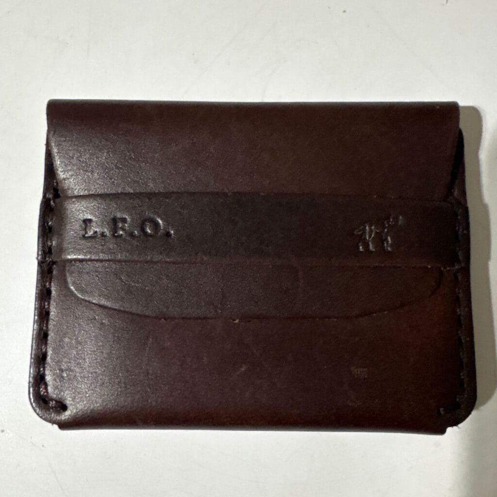 Imagem #1 de Luiz Fernando Oliveira