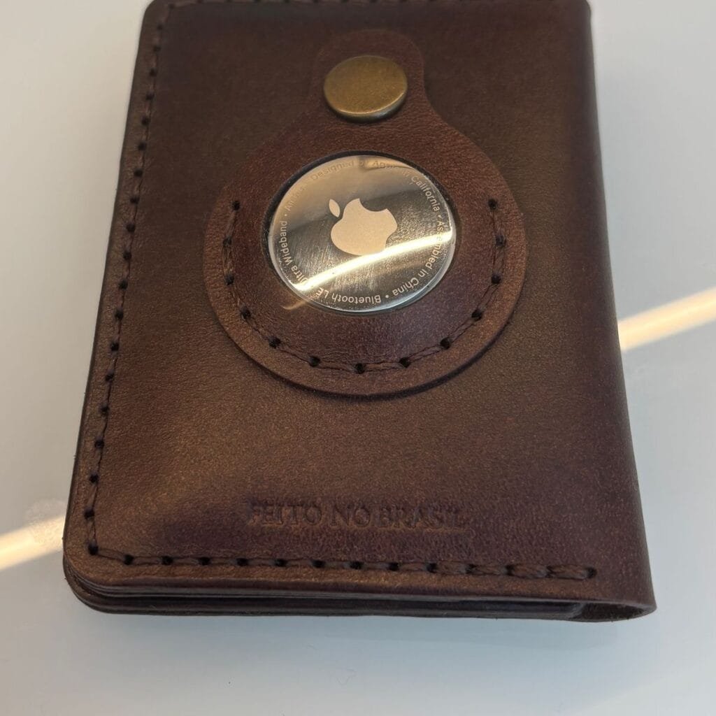 Imagem #1 de Charlye George