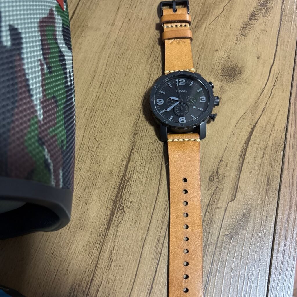 Imagem #1 de Alex Lemos