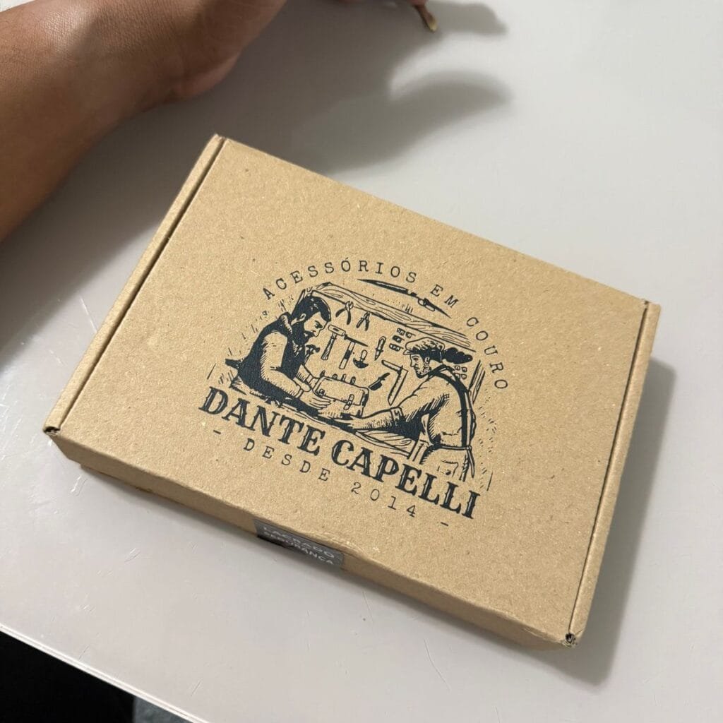 Imagem #1 de Altemir Nascimento