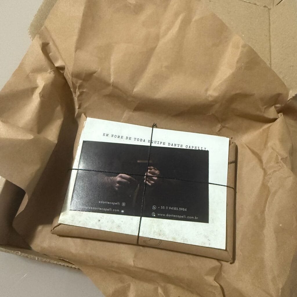 Imagem #3 de Altemir Nascimento