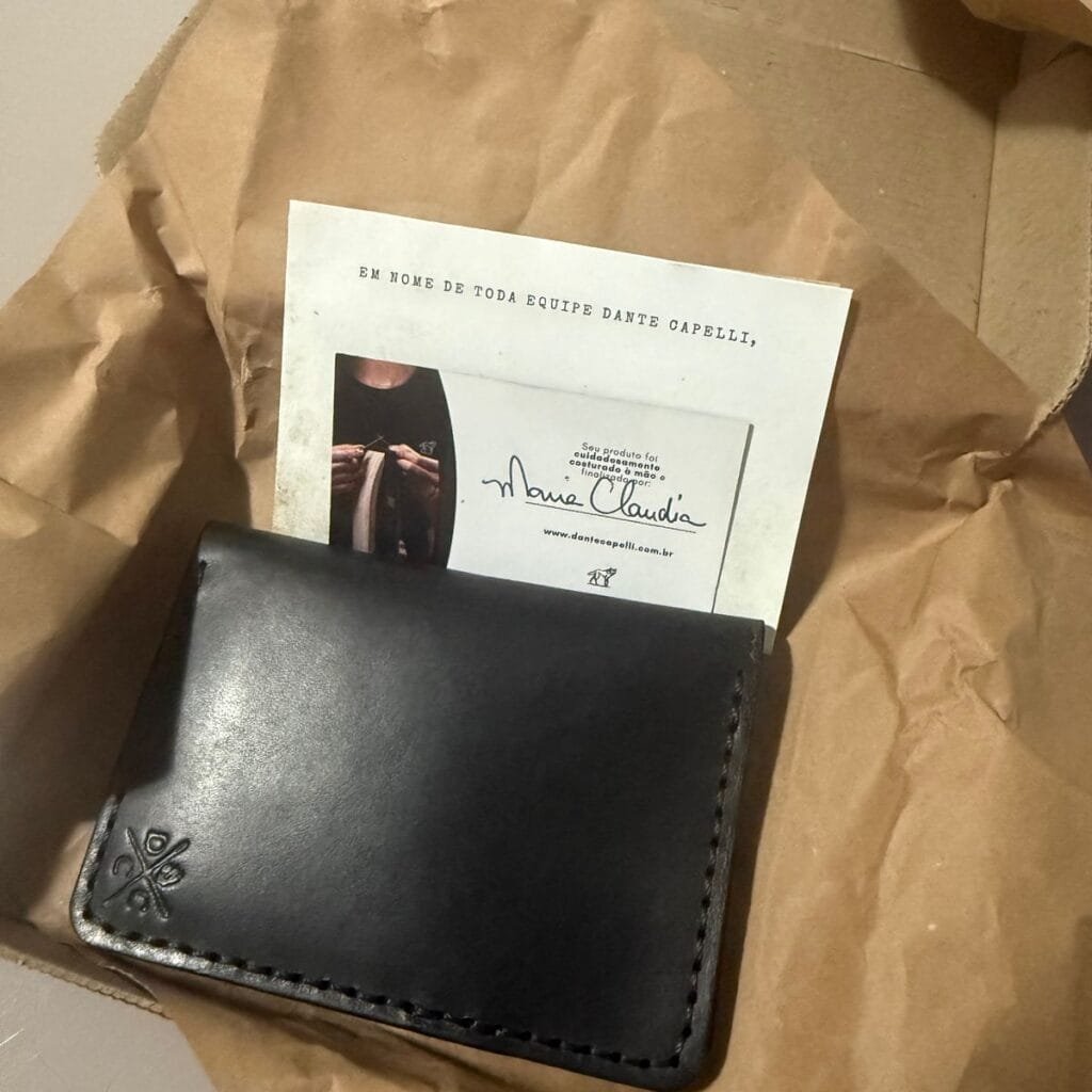 Imagem #5 de Altemir Nascimento