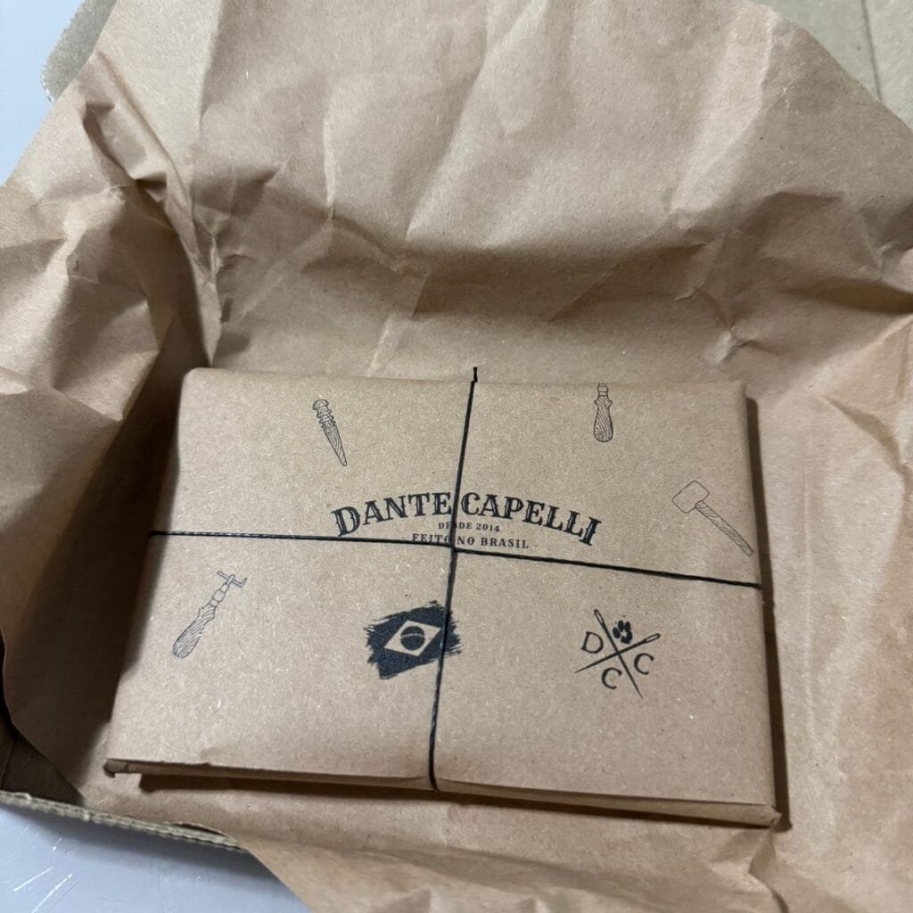 Imagem #2 de Altemir Nascimento