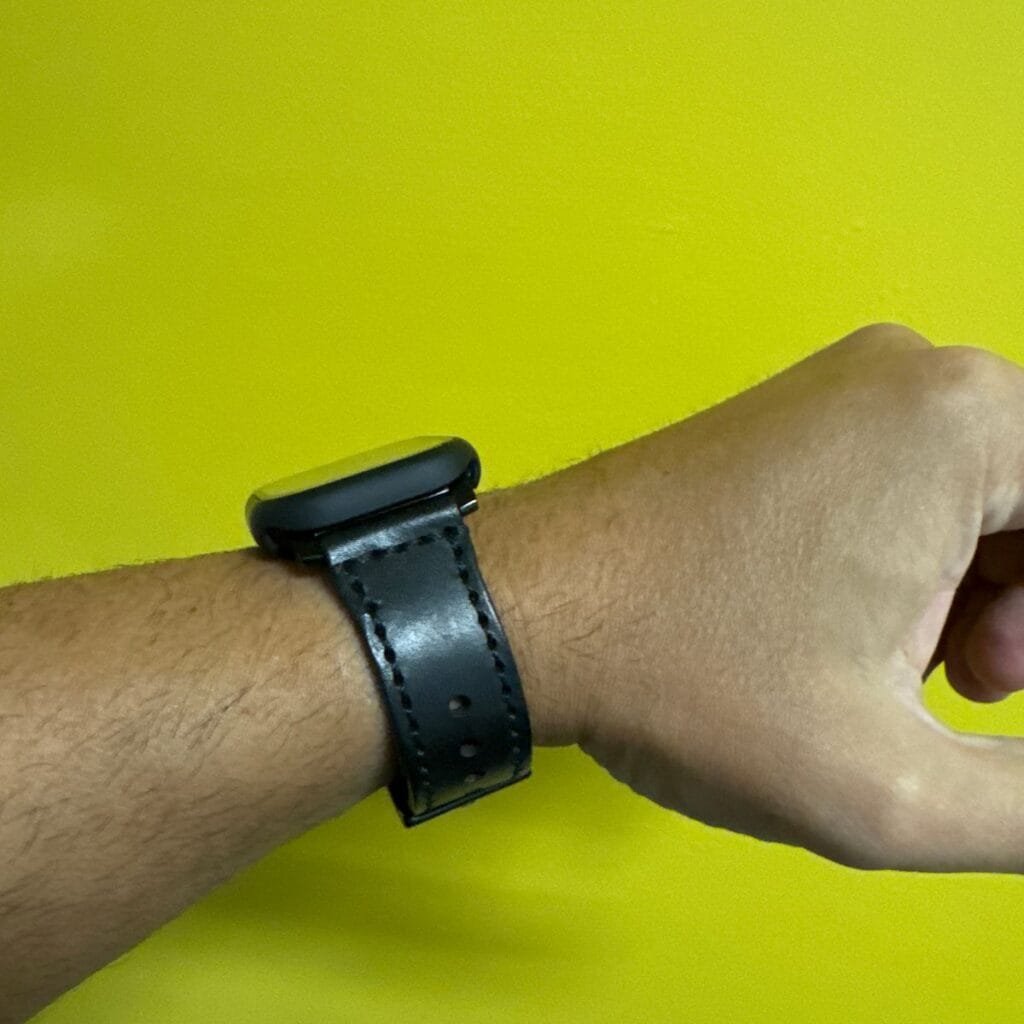 Imagem #1 de Lucas Melo