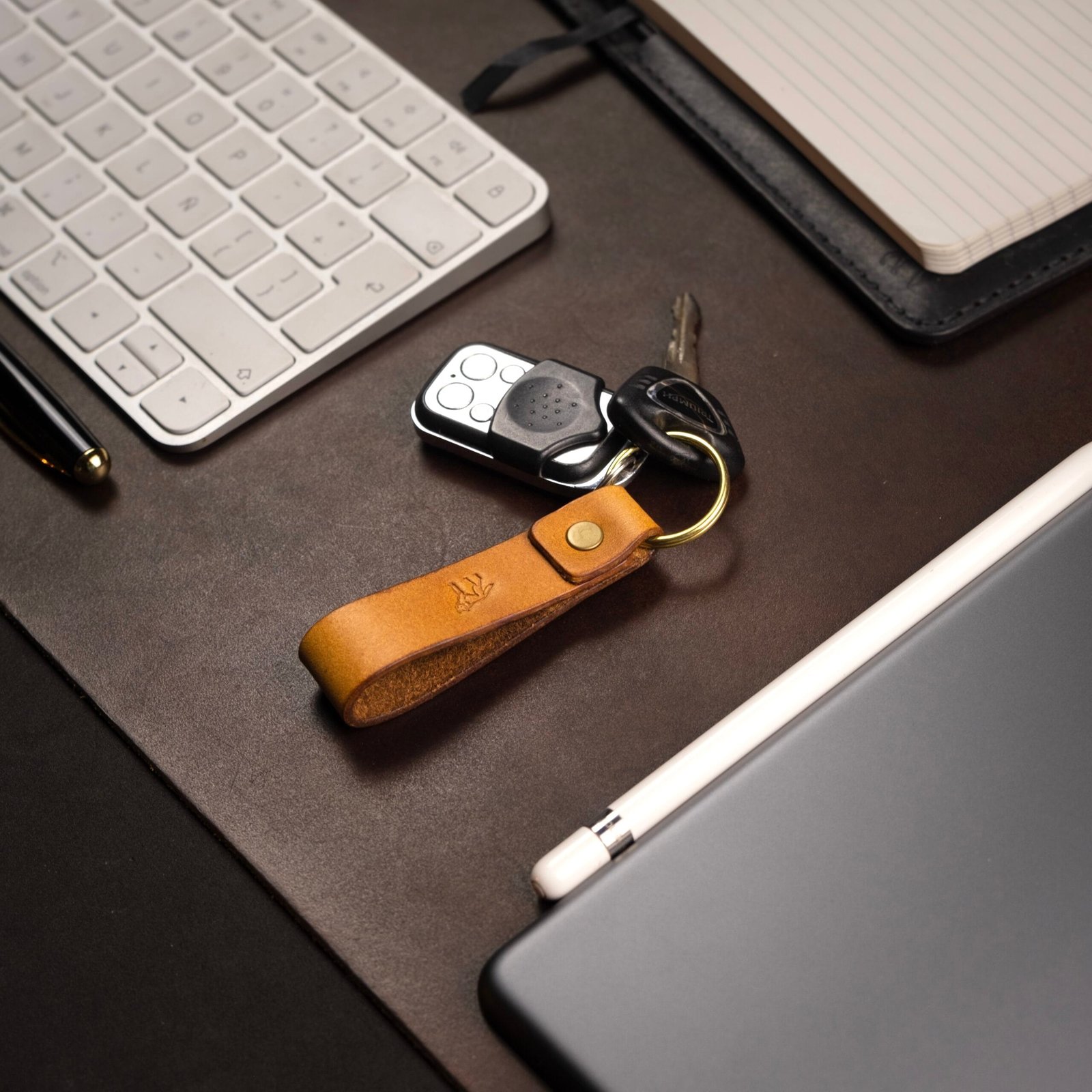 Chaveiro Elegans Savana - Imagem 2