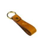 Chaveiro Elegans Savana