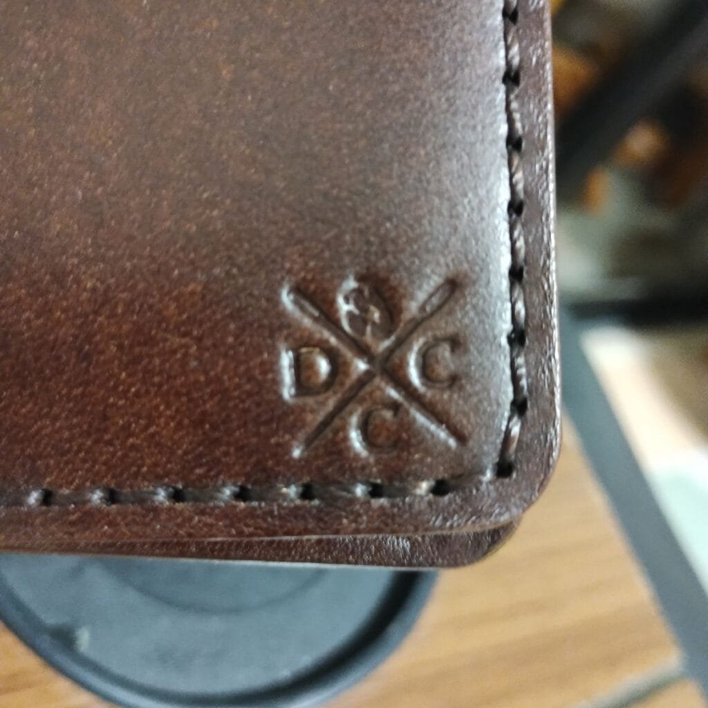 Imagem #3 de Paulo Sérgio